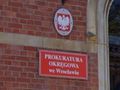 Wrocław