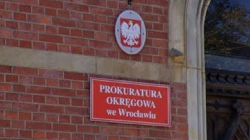 Wrocław