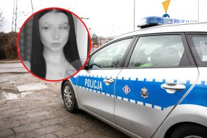Maja z Mławy