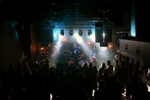 Festiwal zgromadzi blisko 100 artystów