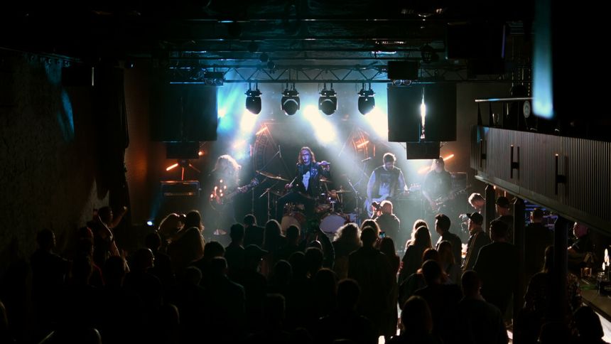 Festiwal zgromadzi blisko 100 artystów