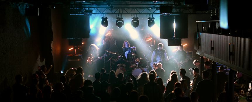 Festiwal zgromadzi blisko 100 artystów
