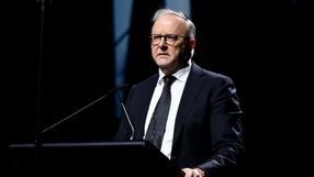 Anthony Albanese
