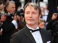 Mads Mikkelsen