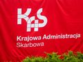 Krajowa Administracja Skarbowa