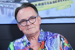 Piotr Pręgowski
