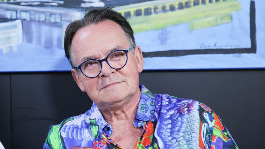 Piotr Pręgowski