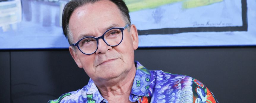 Piotr Pręgowski