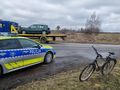 wypadek