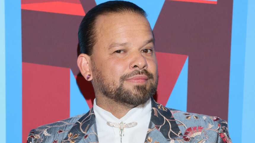 Michał Piróg odchodzi z TVN! Wyjaśnił powody swojej decyzji