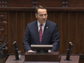 Radosław Sikorski