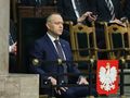 Prezydent RP