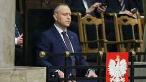 Prezydent RP