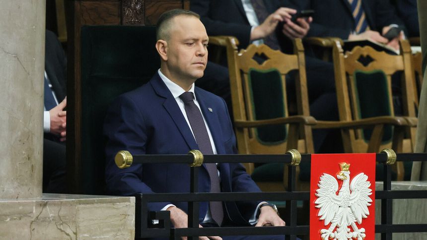 Prezydent RP