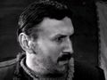 Krzysztof Majchrzak
