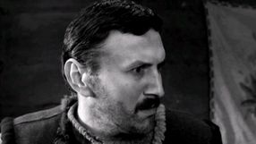 Krzysztof Majchrzak