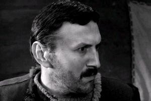 Krzysztof Majchrzak