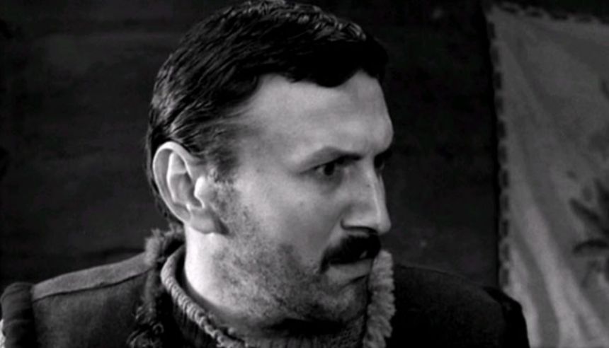 Krzysztof Majchrzak