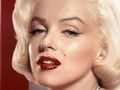 Cytat dnia Marilyn Monroe
