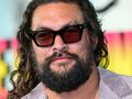 Jason Momoa - Szybcy i wściekli 10