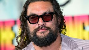 Jason Momoa - Szybcy i wściekli 10