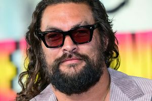 Jason Momoa - Szybcy i wściekli 10