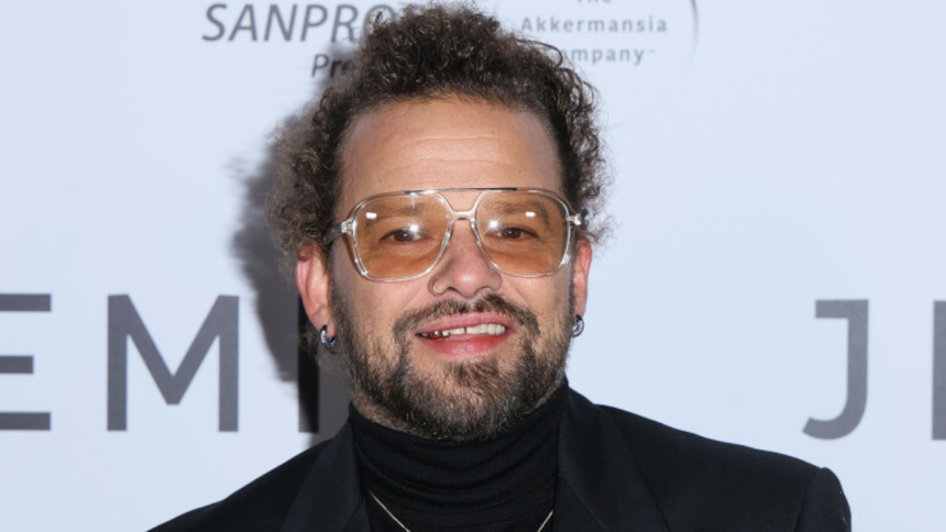 Michał Piróg po 25 latach odchodzi z TVN. Wiemy, czym się teraz zajmie