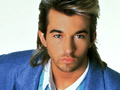 Limahl