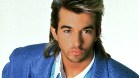 Limahl
