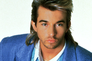 Limahl