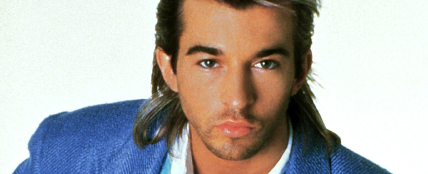 Limahl