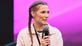 Weronika Anna Marczak