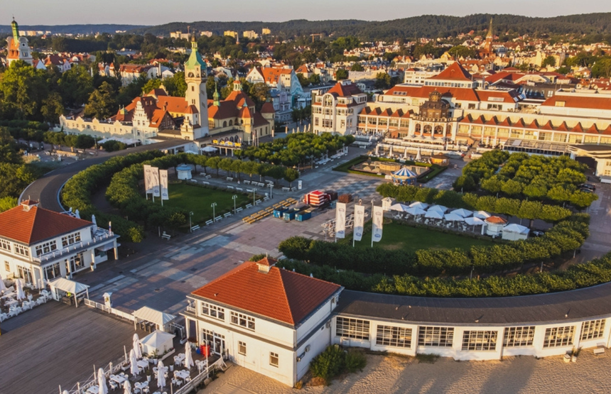 Sopot