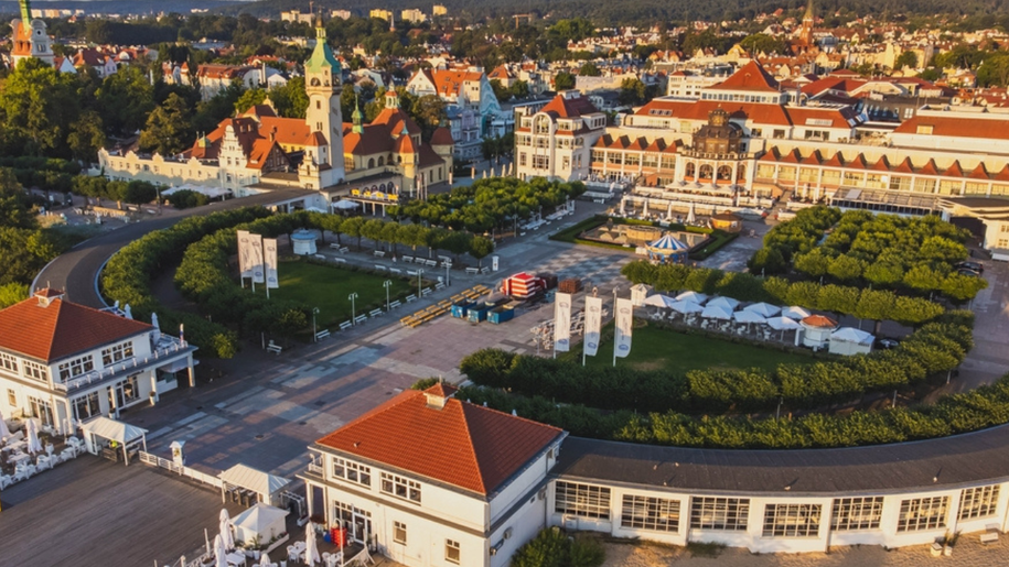 Sopot