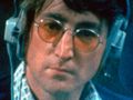 John Lennon