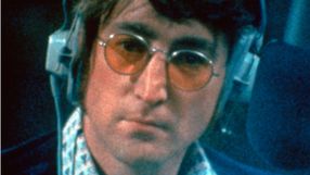 John Lennon