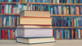 Arcydzieła literatury, 