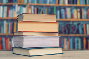 Arcydzieła literatury, 