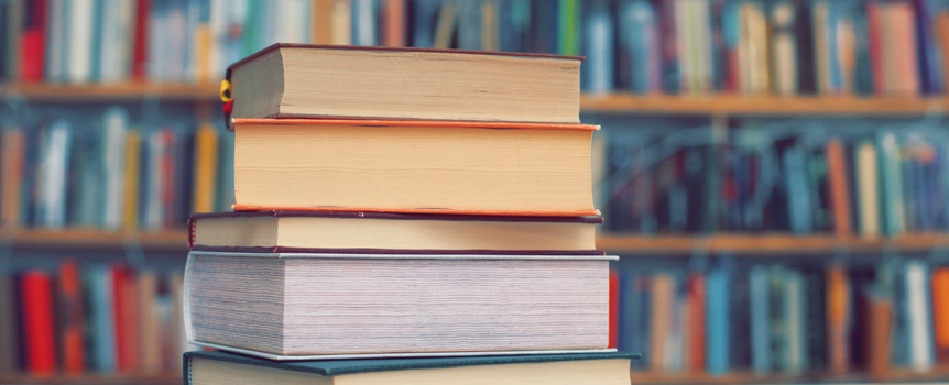 Arcydzieła literatury, 