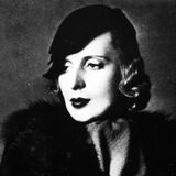 Tamara Łempicka