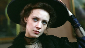 Barbara Grabowska