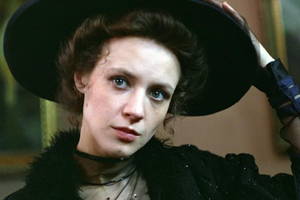 Barbara Grabowska