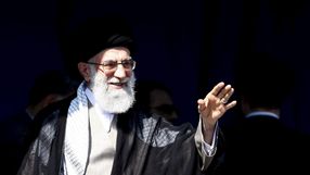 Ajatollah Ali Chamenei