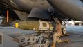 Samolot F15-E