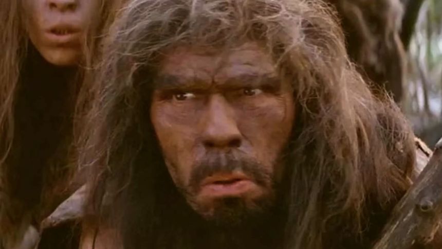 Ridley Scott ujawnia ulubione filmy wszech czasów