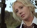 Międzynarodowy sukces filmu Wajdy