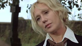 Międzynarodowy sukces filmu Wajdy