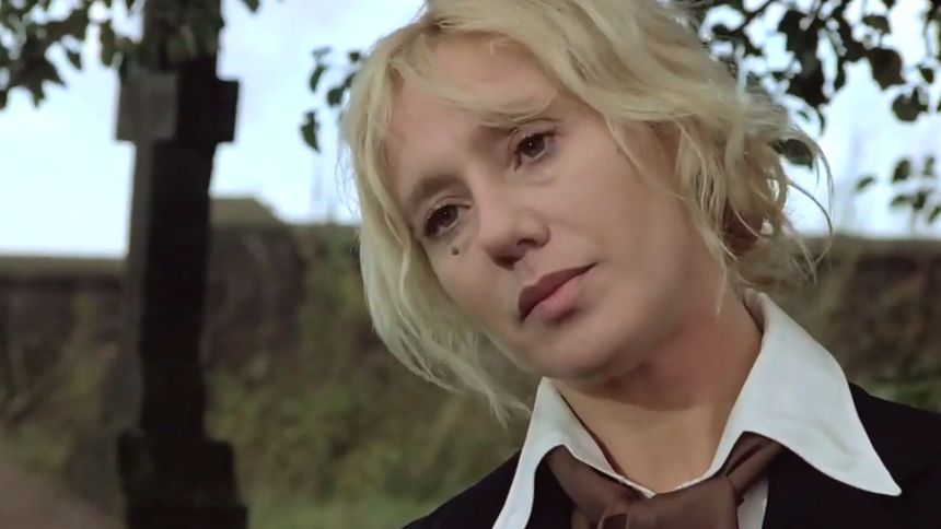 Międzynarodowy sukces filmu Wajdy