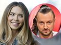 Sandra Kubicka o rozstaniu z Baronem! Mocne słowa po rozprawie rozwodowej