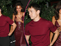 Zendaya i Tom Holland wzięli ślub? Wygadał się stylista gwiazd